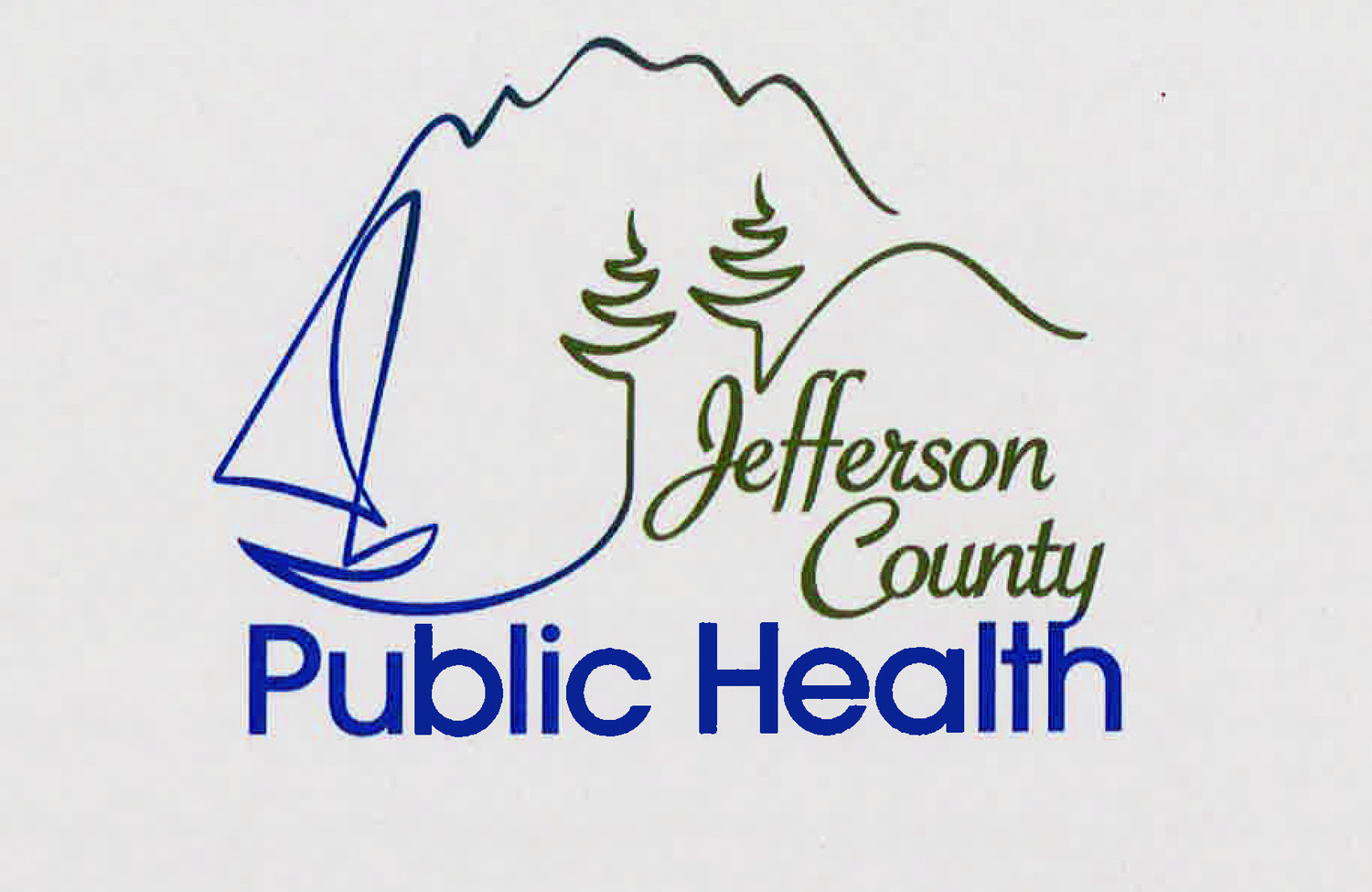 jeffco-board-of-health-says-racism-is-a-public-health-emergency-port